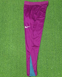 2024/25 PSG Sports Trousers