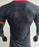2025 Japan Special Edition Player Version Jersey