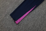 2025/26  BA Sweater Tracksuit