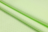 2025/26 RM Light Green POLO Sweater Tracksuit