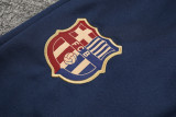 2025 BA Sweater Tracksuit
