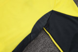 2025/26 RM Yellow Jacket Tracksuit