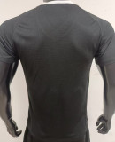 2024/25 ARS Black Player Version Soccer Jersey