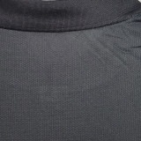 2023 Brazil Special Edition Black POLO Jersey