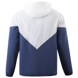 2023/24 RM Windbreaker