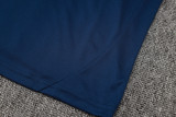 2024/25 ARS Sapphire Blue POLO Training Tracksuit