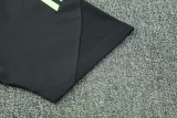 2025/26 RM Light Grey Training Jersey(A Set)