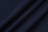2025/26 BFC Sapphire Blue Jacket Tracksuit