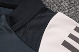 2024/25 RM Grey  Sweater Tracksuit