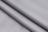 2024/25  Flamengo Grey POLO Training Tracksuit