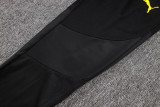 2025/26 BVB Yellow Windbreaker （A Set）