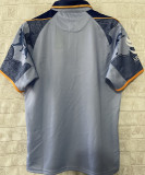 2025 Australia Away Grey Rugby Jersey 澳大利亚