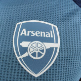 2025/26 ARS Special Edition Player Version Jersey
