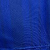 1992/94 France Home Retro Soccer Jersey