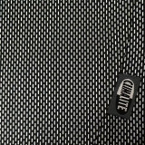 2002/03 RM Black GK Retro Fans Soccer Jersey