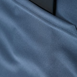 2025 Club Americ Hoody Zipper Jacket Tracksuit