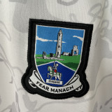 2025/26 GAA  Rugby Jersey