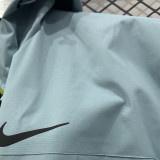 2026/27 NK Outdoor Windbreaker Y009