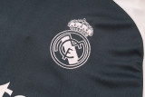2025 RM Dark Grey Training Jersey (A Set)