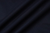 2025/26 BFC Sapphire Blue Jacket Tracksuit