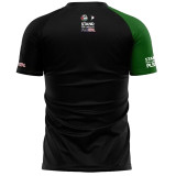 2023/24 Palestine Training Jersey