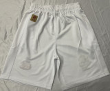 2025 The British & Irish Lions Rugby Pants 红狮子