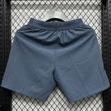 2025/26 NK Casual Double Layer Short Pants  A246  双层短裤