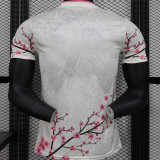 2025 Japan Special Edition Player Version Jersey