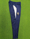 2025 Portugal Sports Trousers