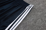 2025/26 RM White Training Jersey(A Set)