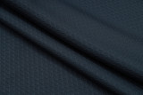 2025/26 BFC Dark Grey POLO Training Tracksuit