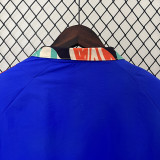 2024/25 ARS Reversible Windbreaker