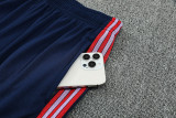 2025/26 ARS  Training Jersey(A Set)