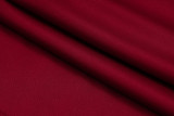 2025/26 ARS Maroon Kids Sweater Tracksuit（黄色三边）