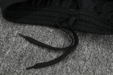 2024/25 Japan Sweater Tracksuit