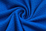 2025/26 RM Blue POLO Training Tracksuit