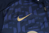 2025 BA  Kids Sweater Tracksuit