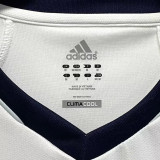 2012/13 CFC Away White Retro Soccer Jersey