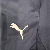 2024/25 AC Sports Trousers