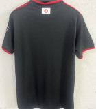 2025 Fortuna Dusseldorf Special Edition Fans Soccer Jersey 杜塞尔多夫