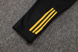 2025 RM White Sweater Tracksui
