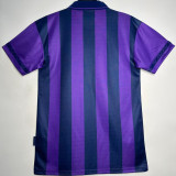 1995/97 TH FC Away Retro Soccer Jersey