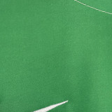 2024/25 Sporting CP Lisbon 100th Anniversary Edition Fans Jersey 里斯本 有胸前背后广告