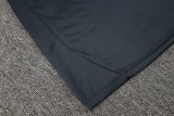 2024/25 RM Grey  Kids Sweater Tracksuit