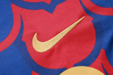 2025 BA Sweater Tracksuit