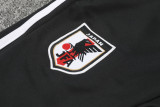2025 Japan White Dragon Ball Kids Sweater Tracksuit 七龙珠