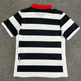 2023/24 Venezia FC Third Fans Soccer Jersey