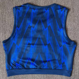 2025/26 ARS Away Women Yoga Vest Jersey 女
