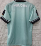 2025/26 GAA  Rugby Jersey
