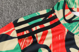2025 ARS Sweater Tracksuit